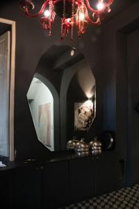 Fotografie z fotogalerie ubytování Hotel Suisse v destinaci Bellagio