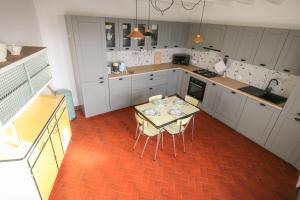 Billede fra billedgalleriet på La Villa Seventies - Parking gratuit i Angoulême + 20 billeder