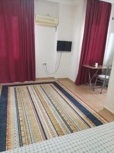 Fotografie z fotogalerie ubytování Akçay Apart v destinaci Kaleköy