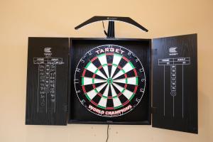 Gallery image of Bears Court Barn 8 in Cheltenham