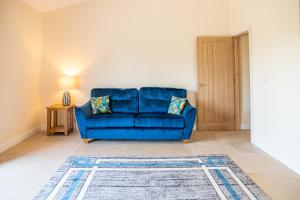 Fotografie z fotogalerie ubytování Bears Court Barn 7 v destinaci Cheltenham