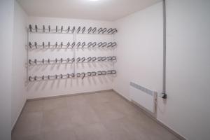 Fotografie z fotogalerie ubytování Apartmán v centru v Deštném v Orlických horách