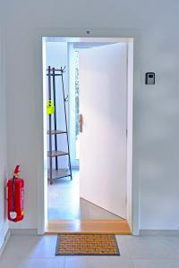 Fotografie z fotogalerie ubytování Apartmán Relax Pernink v destinaci Pernink