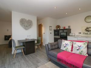 Gallery image of Ella in Askam in Furness