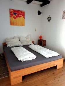 Φωτογραφία από το άλμπουμ του Am Moorflath σε Soltau