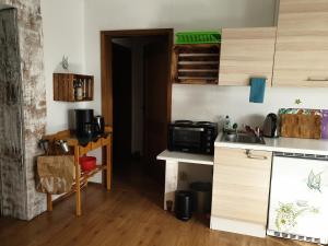 Φωτογραφία από το άλμπουμ του Am Moorflath σε Soltau