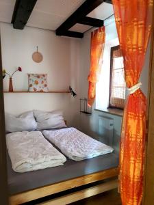 Φωτογραφία από το άλμπουμ του Am Moorflath σε Soltau