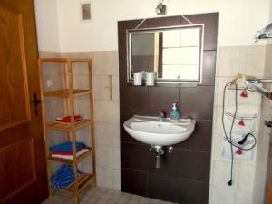 Φωτογραφία από το άλμπουμ του Am Moorflath σε Soltau +6 φωτογραφίες