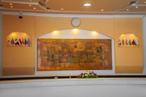 Gallery image of Retac El Arish in Arish +100 photos