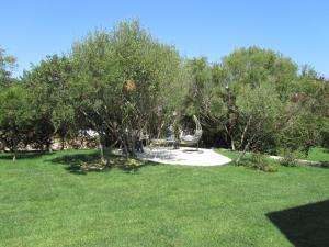Giardino di Sardegna è - Beach Apartments