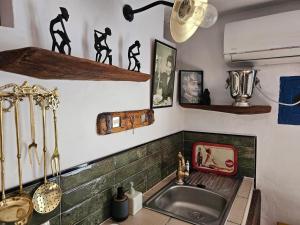 Ảnh trong thư viện ảnh của Sunchine ở Sousse