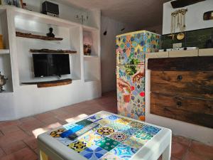 Ảnh trong thư viện ảnh của Sunchine ở Sousse