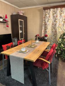 Fotografie z fotogalerie ubytování Guest house ''Stropiki'' with Sauna and hot Tub v destinaci Daugavpils