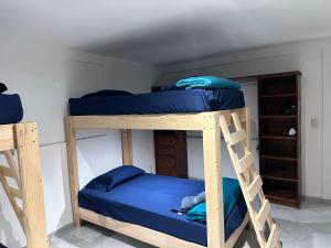 Fotografie z fotogalerie ubytování Suite#10 Cerca de Auto. Mex-Qro. v destinaci Cuautitlán Izcalli