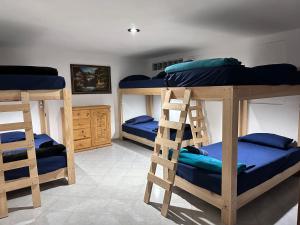 Fotografie z fotogalerie ubytování Suite#10 Cerca de Auto. Mex-Qro. v destinaci Cuautitlán Izcalli