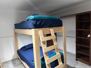 Fotografie z fotogalerie ubytování Suite#10 Cerca de Auto. Mex-Qro. v destinaci Cuautitlán Izcalli