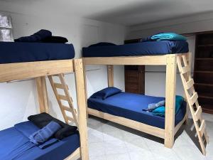 Fotografie z fotogalerie ubytování Suite#10 Cerca de Auto. Mex-Qro. v destinaci Cuautitlán Izcalli