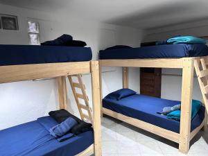 Fotografie z fotogalerie ubytování Suite#10 Cerca de Auto. Mex-Qro. v destinaci Cuautitlán Izcalli + 9 fotografií