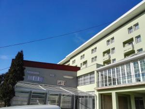 Φωτογραφία από το άλμπουμ του Hotel Park σε Vogošća