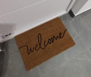 Foto dalla galleria di Apartman N&L a Sombor