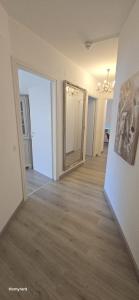 Fotografie z fotogalerie ubytování Residenza Lago di Lugano v destinaci Bissone