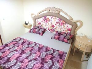 Ảnh trong thư viện ảnh của APPART Piscine au bord de la mer à Chott Meriem ở Port El Kantaoui +3 ảnh