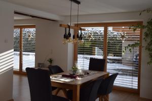 Fotografie z fotogalerie ubytování Dorfhof v destinaci Reutte