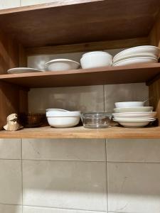 Φωτογραφία από το άλμπουμ του Stay In Zanzibar On A Budget σε Πόλη της Ζανζιβάρης