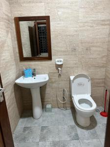 Φωτογραφία από το άλμπουμ του Stay In Zanzibar On A Budget σε Πόλη της Ζανζιβάρης