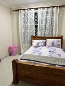 Φωτογραφία από το άλμπουμ του Stay In Zanzibar On A Budget σε Πόλη της Ζανζιβάρης +27 φωτογραφίες