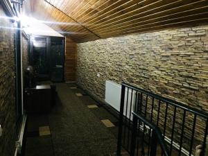 Foto sihtkohas Tbilisi City asuva majutusasutuse The Sindh Hostel Tbilisi galeriist