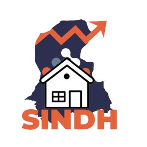 Majutusasutuses The Sindh Hostel Tbilisi olev sertifikaat, autasu, silt või muu dokument