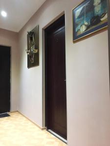 Foto sihtkohas Tbilisi City asuva majutusasutuse The Sindh Hostel Tbilisi galeriist