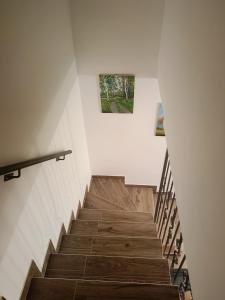 Imagem da galeria de Forest Nest Divčibare em Divčibare