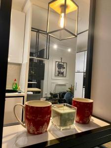 Φωτογραφία από το άλμπουμ του Apartman Milic στο Ζλάτιμπορ +2 φωτογραφίες