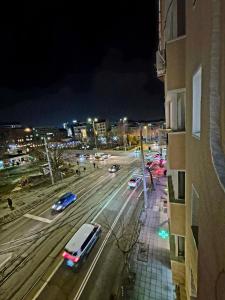 Fotografie z fotogalerie ubytování Botev Inn - R2 v Sofii