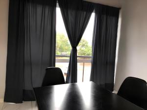 Οι επιχειρηματικές εγκαταστάσεις ή/και οι αίθουσες συνεδριάσεων στο Don Will Apart