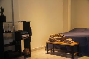 Φωτογραφία από το άλμπουμ του Don Will Apart σε Puerto Esperanza +29 φωτογραφίες