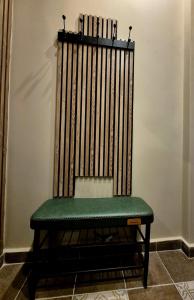 Fotografie z fotogalerie ubytování Botev Inn - R2 v Sofii