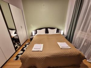 Fotografie z fotogalerie ubytování Botev Inn - R2 v Sofii + 4 fotografie