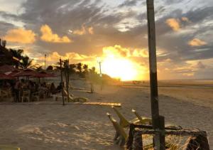 Φυσικό τοπίο κοντά σε αυτό το διαμέρισμα