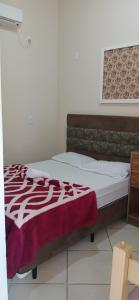 Gallery image of Hotel Rafael in São Bento do Sul