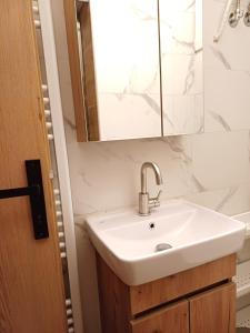 Φωτογραφία από το άλμπουμ του allegro alsos apartment στα Ιωάννινα +20 φωτογραφίες