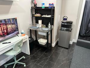 Fotografie z fotogalerie ubytování Studio, Beautiful & Convenient Downtown Devon v destinaci Devon + 17 fotografií