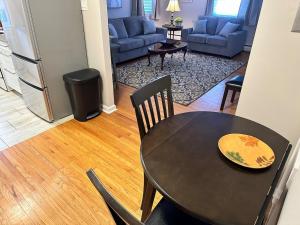 Φωτογραφία από το άλμπουμ του FIFA 2026 Apartment - Transit Access σε Narberth