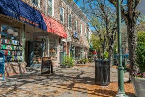 Φωτογραφία από το άλμπουμ του FIFA 2026 Apartment - Transit Access σε Narberth +24 φωτογραφίες