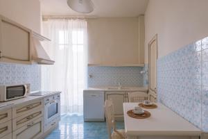 Gallery image of Golf house 2 in Alessandria