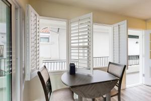 Φωτογραφία από το άλμπουμ του Victoria Ocean View Apt. 4 σε Σαν Κλεμέντε