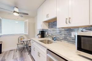 Φωτογραφία από το άλμπουμ του Victoria Ocean View Apt. 4 σε Σαν Κλεμέντε