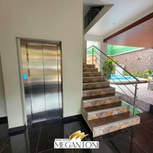 Φωτογραφία από το άλμπουμ του Grand Hotel Megantoni σε Quillabamba +73 φωτογραφίες